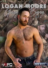 Poster for Logan Moore Gang Bang