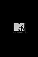 Poster for Muse: Live at MTV Supersonic