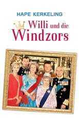 Poster for Willi und die Windzors