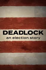 Poster for DEADLOCK