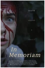 Poster for In Memoriam