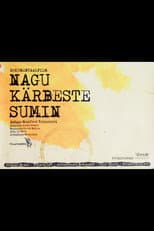 Poster for Nagu kärbeste sumin