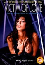 Poster for Victim of Love 2