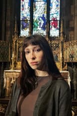 Poster for Requiem