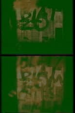 Poster for Blazomatika