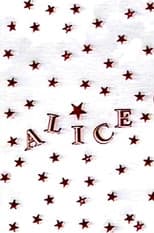 Poster for Alice