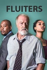 Poster for Fluiters