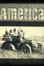Poster for A Day at the Gallery