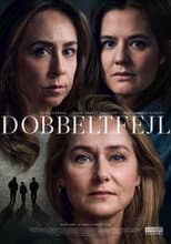 Poster for What Lies Between Us