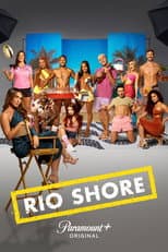 Poster for Season 4