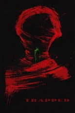 Poster for Trapped