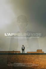 Poster for L'appel du vide