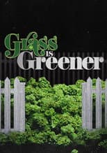 Poster for Grass Is Greener