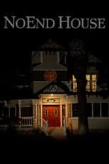 Poster for NoEnd House