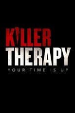 Poster for Killer Therapy