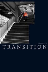 Poster for Transition