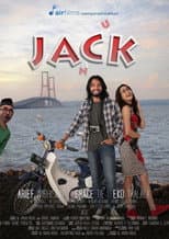 Poster for Jack