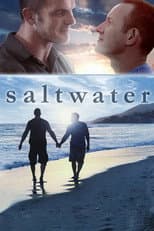 Poster for Saltwater