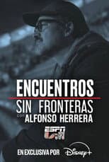 Poster for Encounters Without Borders
