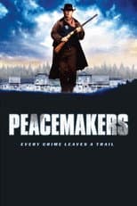 Poster for Peacemakers