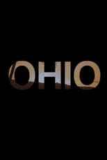 Poster for Ohio
