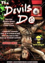 Poster for The Devils Do