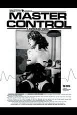 Poster for Master Control