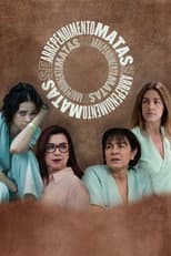 Poster for Se Arrependimento Matasse
