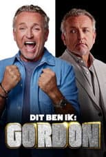 Poster for Dit Ben Ik: Gordon