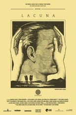 Poster for Lacuna