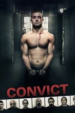 Poster for Convict