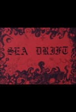 Poster for Seadrift