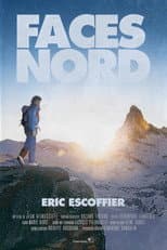 Poster for Faces Nord