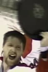 Poster for 24 Together: Celebrating the Canadiens’ 1993 Stanley Cup