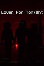 Poster for Lover For Tonight