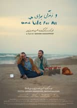Poster for and Life for All