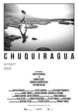 Poster for Chuquiragua