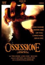 Poster for Ossessione