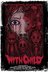Poster for With Child