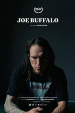 Poster for Joe Buffalo