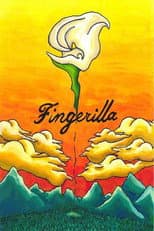Poster for Fingerilla