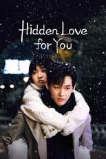 Poster for Hidden Love for You