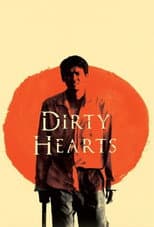 Poster for Dirty Hearts