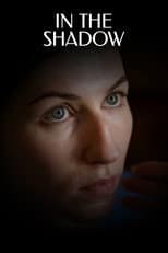 Poster for In the Shadow