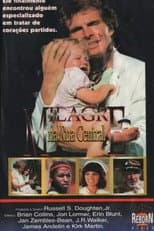 Poster for The Healing