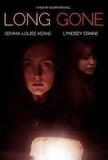 Poster for Long Gone