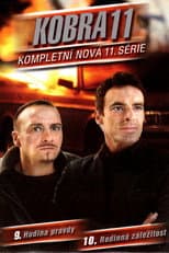 Poster for Season 22