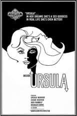 Poster for Inside Ursula