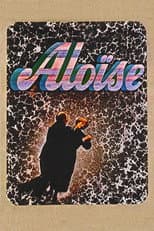 Poster for Aloïse