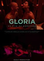 Poster for Gloria